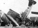 Fokker D.VII 234/18 Jasta 10 crash view a (Greg Van Wyngarden)